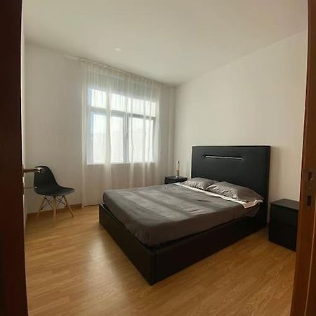 Apartamento Em Braga Exterior photo