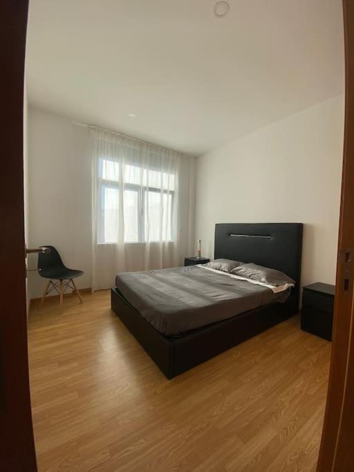 Apartamento Em Braga Exterior photo